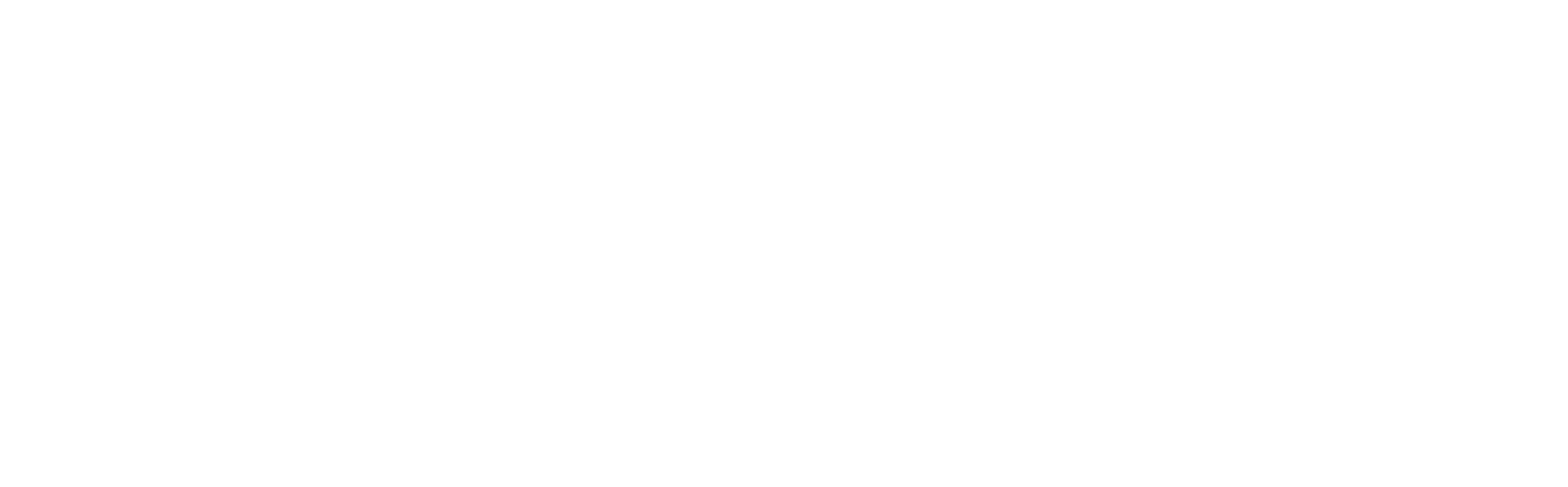 E-Went
